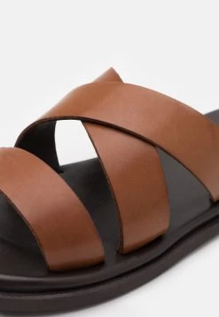 Pier One Mules Assurance De L’Authenticité Sandales Et Tongs Ouvert Homme -Fashion Zone Soldes 00428e77765e45a183dd84a684d61be0