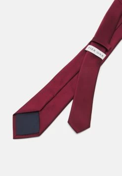 Pier One Réduction SET – Mouchoir De Poche Pochettes De Costume Couleur Unie Homme -Fashion Zone Soldes 0043642b6c9b45ee9eba0348fff4eba2
