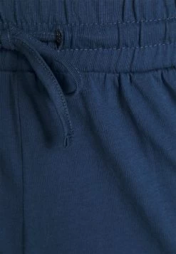 Pier One Vendre 3 PACK – Bas De Pyjama Pyjamas Normale Homme -Fashion Zone Soldes 00644daef6df40388bfcdf3aa3b0d854