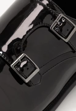 Pier One Prix De Rêve Mocassins Mocassins Et Loafers Rond Homme -Fashion Zone Soldes 007ed816dc2d4ee2bd71a9cded327e47