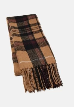 Pier One Remise En Ligne UNISEX – Écharpe Foulards Et écharpes Carreaux -Fashion Zone Soldes 008a9b4984ae48b1ac8d1990b82ba9dd