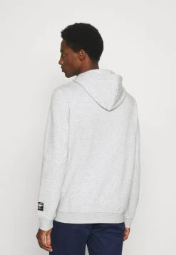 Pier One Plus Bas Prix De Vente Sweatshirt Pulls Et Gilets Capuche Homme 11 Pier One Plus Bas Prix De Vente Sweatshirt Pulls Et Gilets Capuche Homme -Fashion Zone Soldes 0098b5329b8f462d847f678f9a13ec20