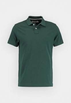 Pier One Prix Allégé Polo T-shirts Col Polo Homme -Fashion Zone Soldes 00c0a365e7ee4f4fbc6473d49c92ebf6 2