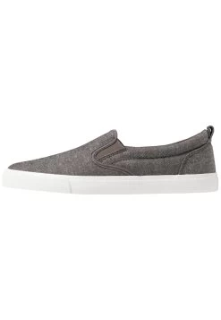 Pier One Petit Prix UNISEX – Mocassins Mocassins Et Loafers Rond -Fashion Zone Soldes 0113af3c7180487895a252864e8a1125 1