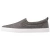 Pier One UNISEX – Mocassins 50% Off De Vente Mocassins Et Loafers Rond -Fashion Zone Soldes 0113af3c7180487895a252864e8a1125
