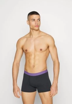 Pier One 5 PACK – Shorty Promos Sous-vêtements & Chaussettes Normale Homme 20 Pier One 5 PACK – Shorty Promos Sous-vêtements & Chaussettes Normale Homme -Fashion Zone Soldes 0194d65706e04408b7d173e8fbaaeb6a