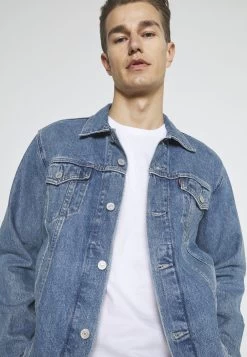 Pier One Prix Incroyables T-shirt Imprimé T-shirts Col Rond Homme -Fashion Zone Soldes 01ab28916a0a4fc6b5cde39e8f05c830