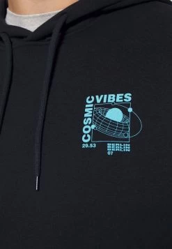 Pier One Sweatshirt Garantie De Qualité 100% Sweats & Hoodies Capuche Homme -Fashion Zone Soldes 01b2a4b17eff49e8b08b0b0d181d50a4