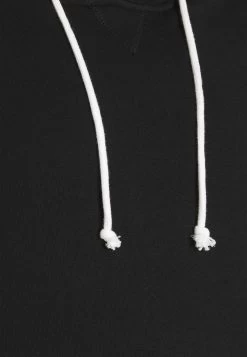 Pier One 2 PACK – Sweat à Capuche Vendre Pulls Et Gilets Homme 13 Pier One 2 PACK – Sweat à Capuche Vendre Pulls Et Gilets Homme -Fashion Zone Soldes 01b60579f5c747a984cd09784d314d36