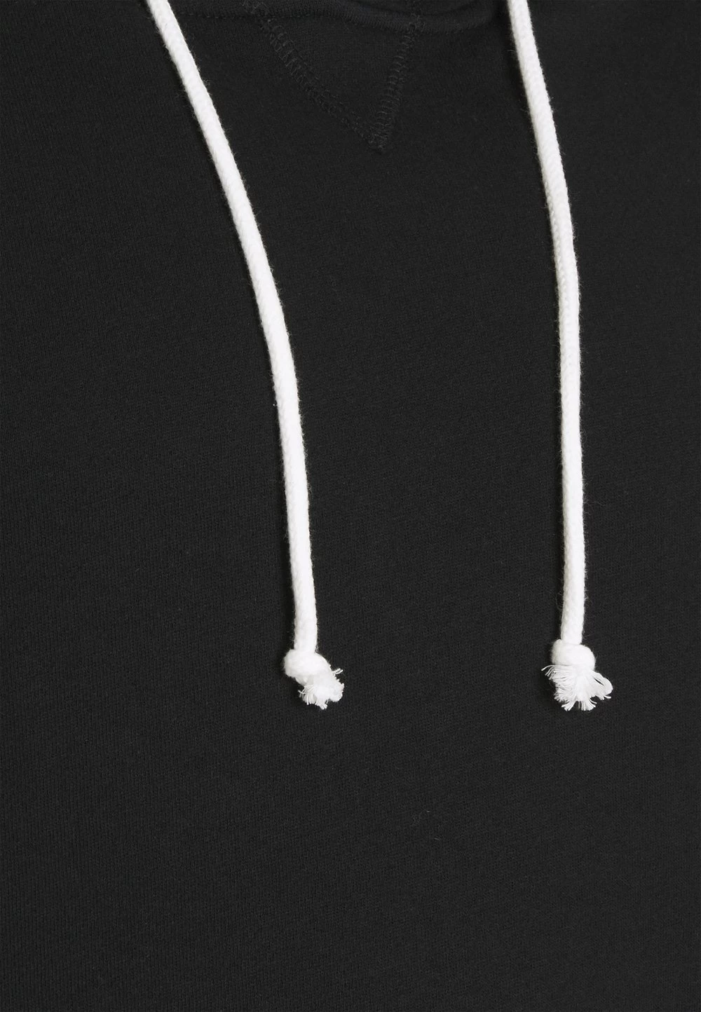 Pier One 2 PACK – Sweat à Capuche Vendre Pulls Et Gilets Homme 7 Pier One 2 PACK – Sweat à Capuche Vendre Pulls Et Gilets Homme – Image 5