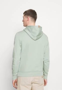 Pier One Sweat à Capuche Discount En Ligne Pulls Et Gilets Homme -Fashion Zone Soldes 01d5027efc9e4c2e9fa53a00e2a2242a