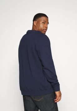 50% Off De Vente Pier One Sweatshirt Pulls Et Gilets Col Rond Homme 13 50% Off De Vente Pier One Sweatshirt Pulls Et Gilets Col Rond Homme -Fashion Zone Soldes 01d6605138214d4e88f36b0579cd9178