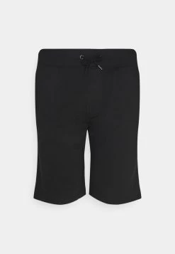 Pier One Qualité Garantie Short Shorts Normale Homme