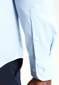 Pier One Première Qualité Chemise Classique Costumes Col Kent Homme -Fashion Zone Soldes 01ed45b65b524e758b67cc5810319fed