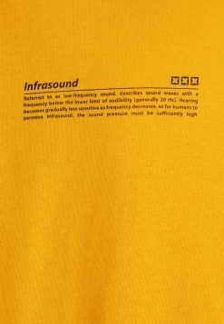 Prix Gelé Pier One T-shirt Imprimé T-shirts Col Rond Homme -Fashion Zone Soldes 01f0af64c4dc49ccb240f15dd2439ad9