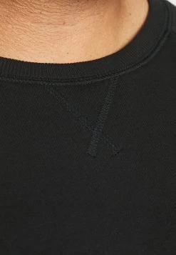 Pier One Un Tarif Préférentiel BIG CREW NECK 2PACK – Sweatshirt Pulls Et Gilets Col Rond Homme 16 Pier One Un Tarif Préférentiel BIG CREW NECK 2PACK – Sweatshirt Pulls Et Gilets Col Rond Homme -Fashion Zone Soldes 020acb64d1dd4109acf1e59c02e937b5