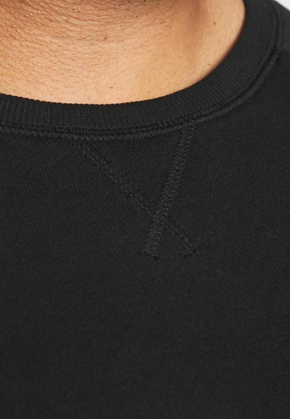 Pier One Un Tarif Préférentiel BIG CREW NECK 2PACK – Sweatshirt Pulls Et Gilets Col Rond Homme 9 Pier One Un Tarif Préférentiel BIG CREW NECK 2PACK – Sweatshirt Pulls Et Gilets Col Rond Homme – Image 7