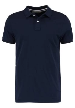 Pier One Polo Prix Réduit T-shirts Col Polo Homme -Fashion Zone Soldes 0236ed681cab4fabae30875a2385e0e8 2