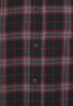 Promos Pier One Chemise Chemises Col à Boutons Homme -Fashion Zone Soldes 0253ff49c51f4c26ae29ed03d9991356