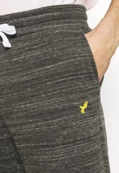 Qualité Excellente Pier One Pantalon De Survêtement Pantalons Normale Homme -Fashion Zone Soldes 028f7437138040d0849b77da5b563745