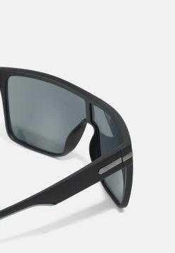 Pier One Prix Dégriffé UNISEX – Lunettes De Soleil Monoverre -Fashion Zone Soldes 029b4112d63a4185ad26bd2ce73834ca