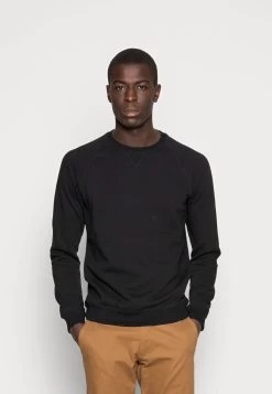 Pier One 2er Pack CREW NECK – Sweatshirt Prix Dégriffé Sweats & Hoodies Col Rond Homme 18 Pier One 2er Pack CREW NECK – Sweatshirt Prix Dégriffé Sweats & Hoodies Col Rond Homme -Fashion Zone Soldes 029f7c3dd9af416989fd47d111d08b8b