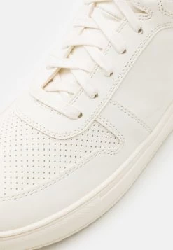 Marchandise De Première Qualité Pier One Baskets Montantes Sneakers Rond Homme -Fashion Zone Soldes 02b6e8da49b1446b93d75c5423e7a93e
