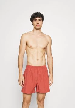 Prix Accessible Pier One 5 PACK – Caleçon Sous-vêtements Normale Homme 20 Prix Accessible Pier One 5 PACK – Caleçon Sous-vêtements Normale Homme -Fashion Zone Soldes 02bf4094e28a4f5a8bb00390f949394f