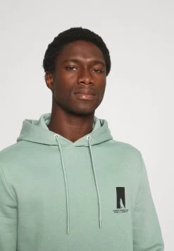 Pier One Prix Dynamité Sweatshirt Pulls Et Gilets Capuche Homme 11 Pier One Prix Dynamité Sweatshirt Pulls Et Gilets Capuche Homme -Fashion Zone Soldes 03475edffb734f329b32a29b408d0a45