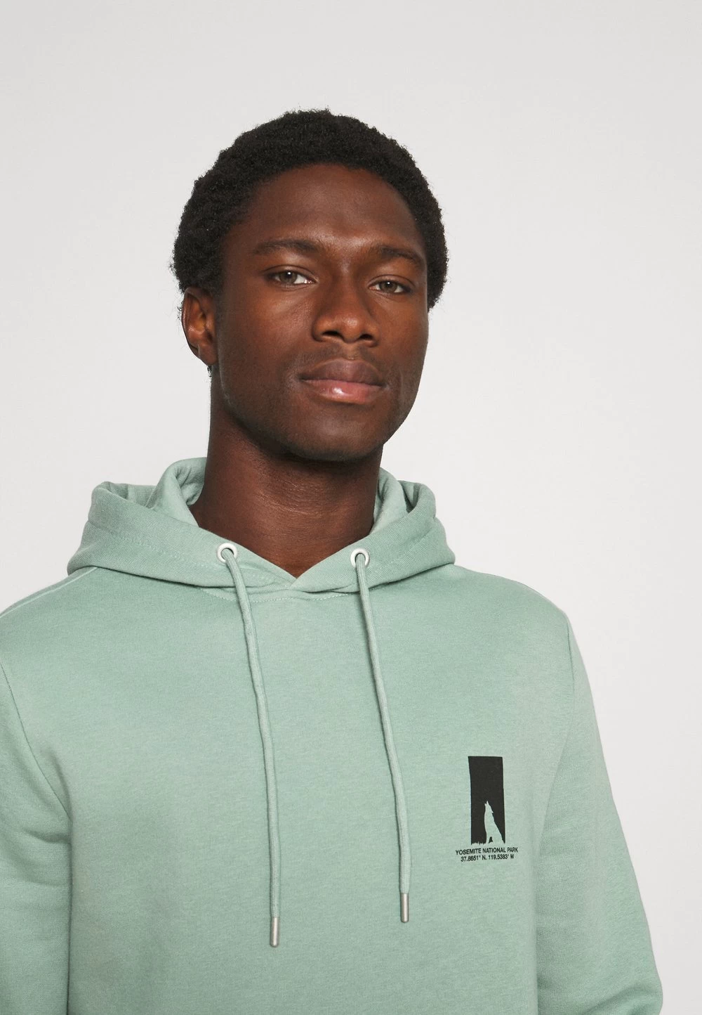 Pier One Prix Dynamité Sweatshirt Pulls Et Gilets Capuche Homme 6 Pier One Prix Dynamité Sweatshirt Pulls Et Gilets Capuche Homme – Image 4