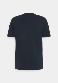 En Promotion Pier One T-shirt Imprimé T-shirts Col Rond Homme 17 En Promotion Pier One T-shirt Imprimé T-shirts Col Rond Homme -Fashion Zone Soldes 035680cf1b4140f0ae6eaca260ee3db0