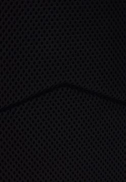 Soldes Pier One UNISEX – Sac à Dos Sacs Compartiment Pour Pc Portable -Fashion Zone Soldes 03718f4fcb6d4d6194493f5e3f84c1c1