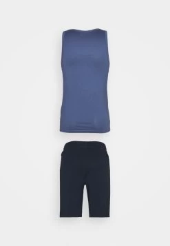 Pier One Pyjama Vendre-Réclame Pyjamas Normale Homme -Fashion Zone Soldes 0376ca58b031425fa52e97e846f8cac7