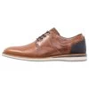 Pier One Prix Préférentiel Chaussures à Lacets Derbies Et Richelieus Rond Homme -Fashion Zone Soldes 037c7e18769b4a20b09935ee5457e31e
