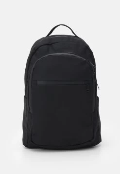 Prix Aimable Pier One UNISEX – Sac à Dos Sacs Compartiment Pour Pc Portable