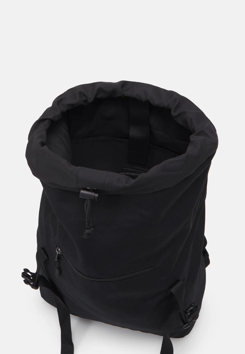 Pier One UNISEX – Sac à Dos Prix Gelé Sacs Compartiment Pour Pc Portable 5 Pier One UNISEX – Sac à Dos Prix Gelé Sacs Compartiment Pour Pc Portable – Image 3