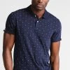 Pier One Polo Marchandise De Première Qualité T-shirts Col Polo Homme 1 Pier One Polo Marchandise De Première Qualité T-shirts Col Polo Homme -Fashion Zone Soldes 03a4bd1e8ad04b579e31c746f7acb559