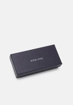 Pier One Vendre SET – Noeud Papillon Pochettes De Costume Floral Homme -Fashion Zone Soldes 03afcd2bd0ab45e8a2c6305a31a46670