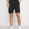 Pier One Short Réduction Shorts Normale Homme -Fashion Zone Soldes 03b143fed2514d3ebf2afcff920027e9