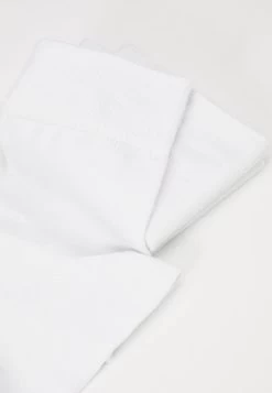 Pier One 3 PACK – Chaussettes Prix Favorable Sous-vêtements & Chaussettes Couleur Unie Homme -Fashion Zone Soldes 03bfecc55ffd4179afed85942e1bf889