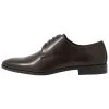 Un Tarif Préférentiel Pier One Derbies & Richelieus Derbies Et Richelieus Carré Homme -Fashion Zone Soldes 03c368610a304dbe98d98a501e0f9576 1