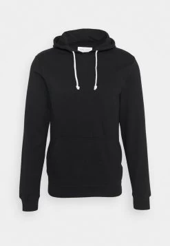 Fashion Zone Soldes -Fashion Zone Soldes 03cb7a21f99640aca8935610cc6c6eb5