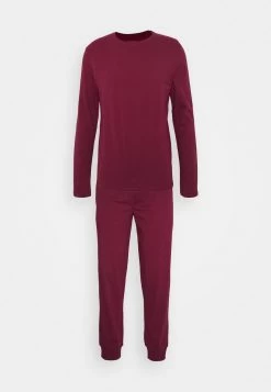 Haute Qualité Pier One Pyjama Pyjamas Haute Homme -Fashion Zone Soldes 0436468bc6cb4995a10277efaf495b28 2
