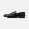 Prix Avantageux Pier One Mocassins Mocassins Et Loafers Rond Homme -Fashion Zone Soldes 04a2778e1a6e4b8dbc0756ab6019efee