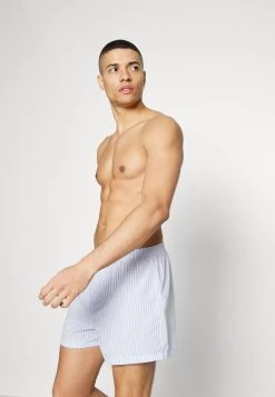 Pier One Prix Réduit 3 PACK – Caleçon Sous-vêtements & Chaussettes Normale Homme -Fashion Zone Soldes 04a8b39ee43c4b30b147cf4d2f42d975