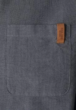 Pier One Prix Cassé Chemise Chemises Col à Boutons Homme -Fashion Zone Soldes 04d410250c41419a931c6ec6eb3b2c4f