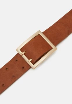 Prix Avantageux Pier One UNISEX – Ceinture Ceintures Boucle Ardillon Homme -Fashion Zone Soldes 04d45c712bcd4ebbacdd31abe7aec1d0