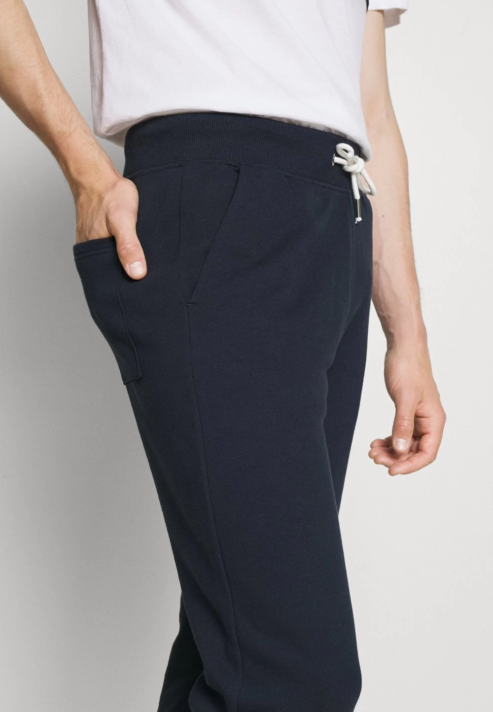 Pier One Pantalon De Survêtement Prix Bradés Pantalons Haute Homme 6 Pier One Pantalon De Survêtement Prix Bradés Pantalons Haute Homme – Image 4