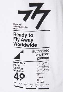 Prix Acceptable Pier One Débardeur T-shirts Col Rond Homme -Fashion Zone Soldes 04ef1110c98d434db261a99a0be77ab8