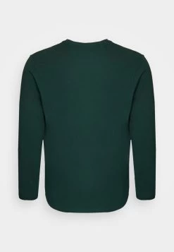 Pier One Prix D’Amis Pyjama Pyjamas Normale Homme -Fashion Zone Soldes 04fc73ffb4704d3593347d7a4d6a6efd